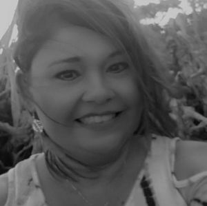 Meet your Posher, Tonya